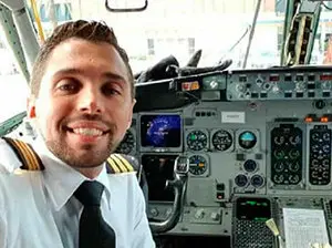 ASESINAN HIJO ALCALDE DE LOS SALIAS 1