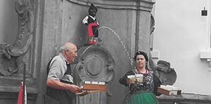 Numérisation_20190927 (3)