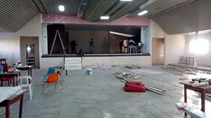 bonifacio_tareas_carpa_1_10