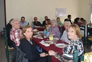 fede_almuerzo_29_9_2