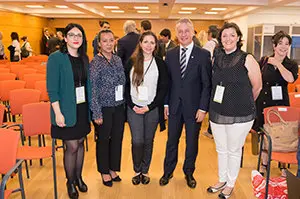 20191002_lhk_colectividades_164