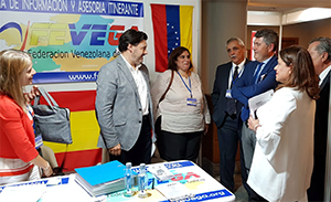 Miranda-Xornada retorno 2