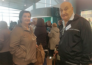 Captura de pantalla 2019-10-04 a las 14.58.14