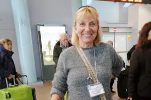 Elena Otero Pombo copia