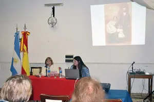 fede_libro_rosalina_3_10_7