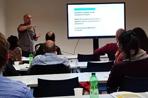 Taller Retorno Berlín 3