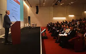Rueda-Seminario Bruxelas3