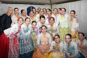 Centro Valenciano San Juan64