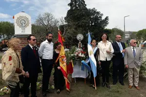 tres_arroyos_club_virgen_pilar_6_10_11