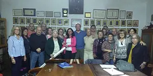 dorrego_asamblea_10_10_2