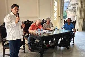 20191017 MIranda Conferencia 2