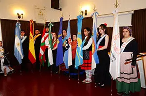 comodoro_asoc_12_10_2