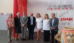 escuela_22_espaa_11_10_7