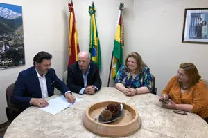 En Hospital Español 61