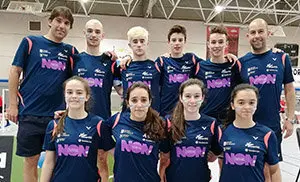 Violencia de Género 1