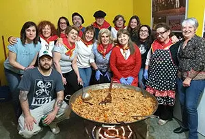 san_julian_colect_13_10_3