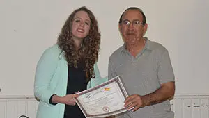 fede_charla_rocio_24_10_8