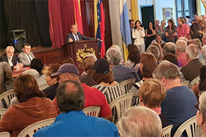 Captura de pantalla 2019-10-25 a las 14.56.34