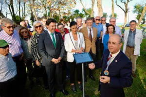 Miranda-Centenario Santander1