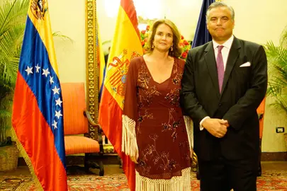 FIESTA NACIONAL 2019 1