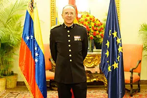 ALEJANDRO RUBIELLA ROMAÑACH