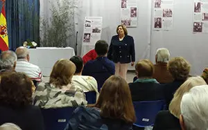 santa_rosa_inaug_muestra_lorca_23_10_14