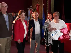 punta_alta_cert_migraciones_25_10_10