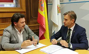 20191028 Galicia_Andalucia 2