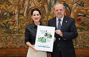 Presupuestos Vascos 2