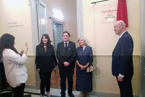 Cervantes Alejandria