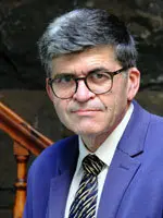 José William Montesdeoca