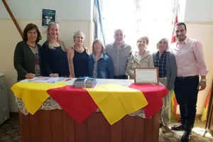 Sociedad de Mones Cason14