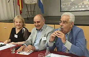 19.Encuentro Mar Plata78