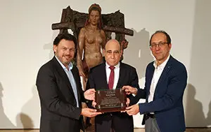 Miranda Centro Gallego Montevideo 1