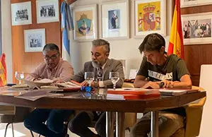 neuquen_asamblea_3_11_1