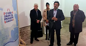 Miranda-Expo Sono Cubano  copia