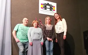 tres_arroyos_viceconsulado_a_g_chaves_5_11
