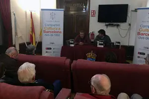CG Barcelona-PIllaban25