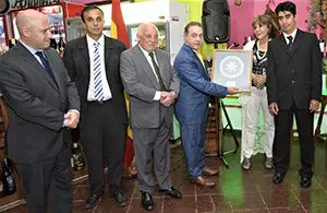 Nueva Casa de España de Santiago del Estero4