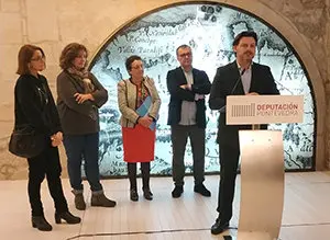 Miranda-Inventio Mundi 1