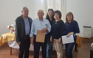 viedma_asamblea_10_11