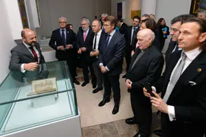 Exposicion Un relato en el mundo 4a