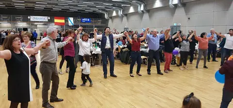 20191117 Liechtenstein 2