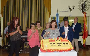 punta_alta_109_aniv_16_11_25