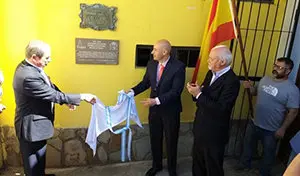 esquel_centenario_11_11