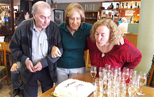 Captura de pantalla 2019-11-20 a las 15.03.32