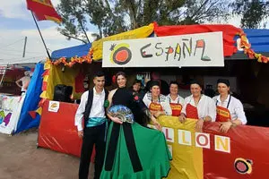 pedro_luro_colect_17_11