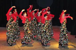 tres_arroyos_club_velada_17_11_2