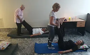 comodoro_taller_armonizacin_21_11