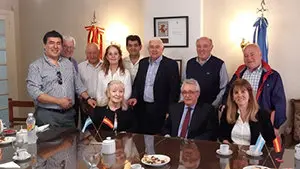 necochea_visita_consejero_15_11_4